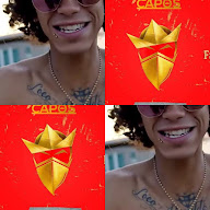 thumbnail img1x1
