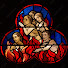eNaLZcz969Q-channel-avatar-Epifanías del Purgatorio.🔥