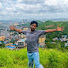 tyj_gEoVMC4-channel-avatar-Shiv king Vlog 