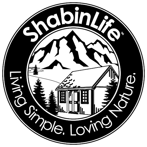 ShabinLife - Living Simple. Loving Nature.