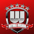 -r6y33FCgSs-channel-avatar-Última Jugada Salta