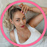 jSyJXgqzw5k-channel-avatar-Patricia Ström