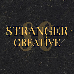 Stranger Creative