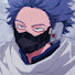 8asLVKPgxwg-channel-avatar-Kawaii Master