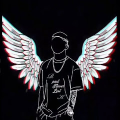  itz_asraful_0001 