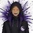-md4HnUDyDQ-channel-avatar-Noxiell
