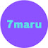 Vwjnv8T1L1w-channel-avatar-7maru
