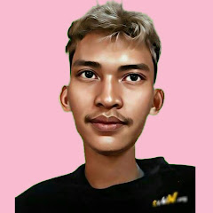MARKO LINN GAMES