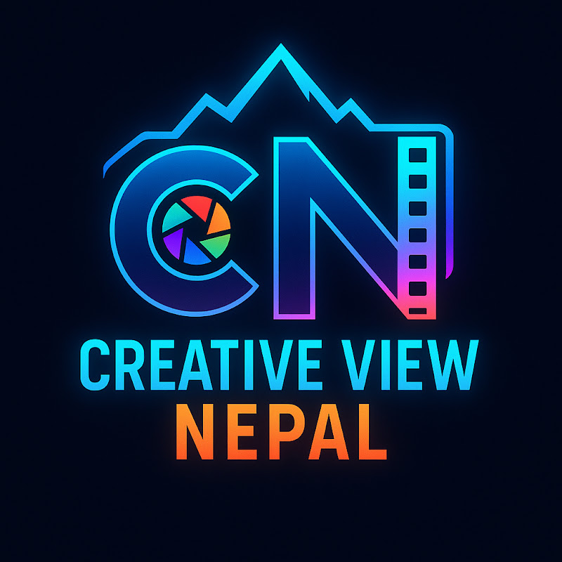 Creative View Nepal