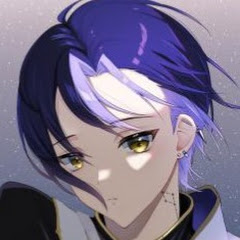 海颯 / KaIHa Channel