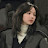 @GowthamiR-u4e