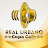 real urbano copa cafe