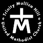 Trinity Mullica Hill logo