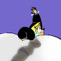 Balloon Toons