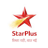 What could StarPlus buy with $209.95 million?