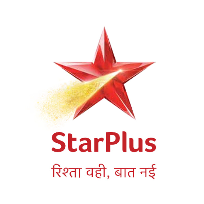 StarPlus Net Worth & Earnings (2024)