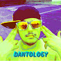 DanTology logo