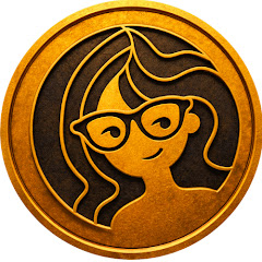 La entropía de Valen