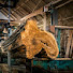 FPruccHKsQ8-channel-avatar-Massive Sawmill