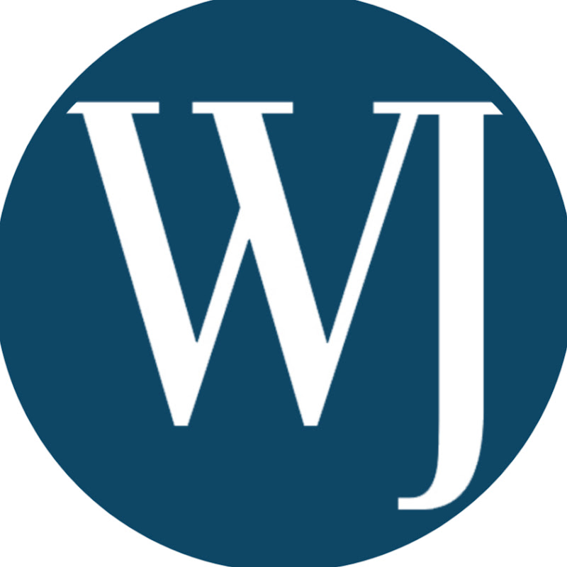 The Western Journal icon