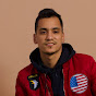 Jose Sanchez YouTube Profile Photo