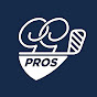 Good Good Pros