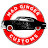 Mad Ginger Customs 