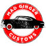 4uauYavnP7Q-channel-avatar-Mad Ginger Customs 