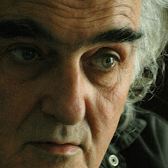 Theodoros Maragos