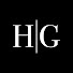AK9ll_IUlFk-channel-avatar-The Heritage Group