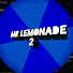 y0Zs_7n8oOA-channel-avatar-Mr lemonade 2