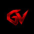 9iCWtniRfDo-channel-avatar-GamingVault