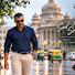 r9rG9EH0gpk-channel-avatar-Ahmed Kannada 