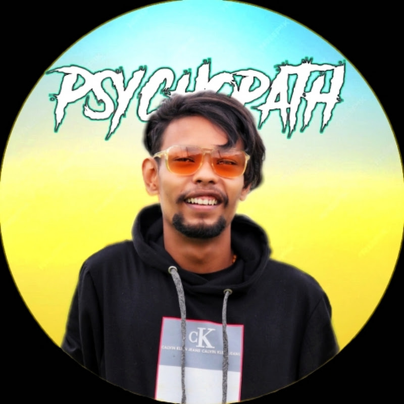 psychopath
