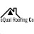 @eQualRoofingCo