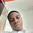 @AkinyemiAkindoyin