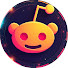 5aBqjjioMZ8-channel-avatar-HistoriasDeCasa MX