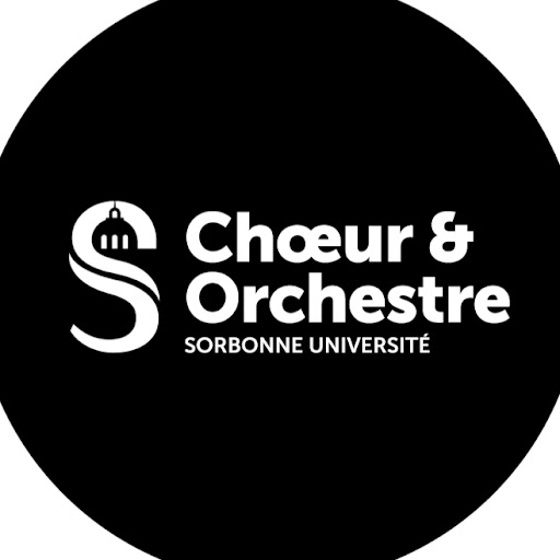 Chœur & Orchestre Sorbonne Université