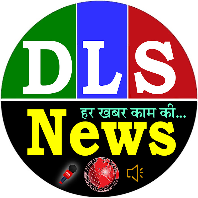 DLS News Net Worth & Earnings (2024)