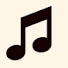 l6rDwmZ7P5M-channel-avatar-SlowedSongs-XDP