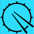 a2utdIniVDw-channel-avatar-StickClick