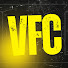 cVw4Q09upz4-channel-avatar-Le Vestiaire and 2 more