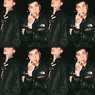 thumbnail img1x1