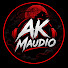 BRdT_9AqWUg-channel-avatar-AK MAUDIO