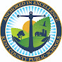 Kent County Public Schools logo
