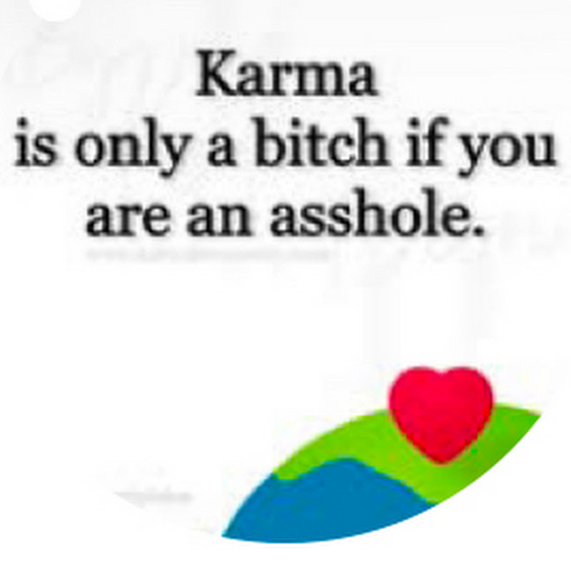 Melissa D. W. Stephens