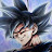 @Kakarotto40404