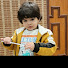 KZQZAnMroDM-channel-avatar-Huzain’s Family Studio