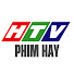 6_2EMpdUYIQ-channel-avatar-HTV Phim Hay