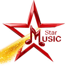 Star Music - Orygnals